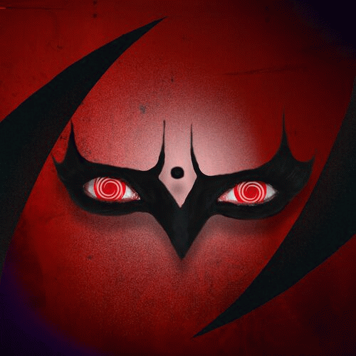 Sumo Cyco : Villains